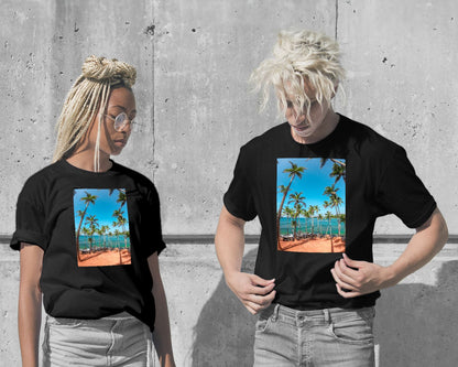 T-Shirt-Summer 336 - @UPGallery-wow.fan