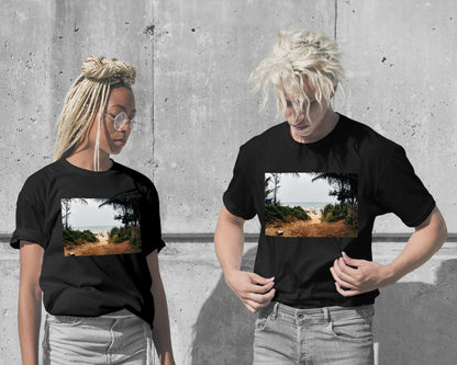 T-Shirt-Summer 342 - @UPGallery-wow.fan