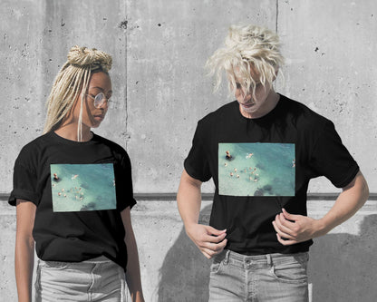 T-Shirt-Summer 343 - @UPGallery-wow.fan