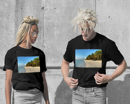 T-Shirt-Summer 348 - @UPGallery-wow.fan