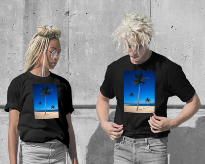 T-Shirt-Summer 355 - @UPGallery-wow.fan