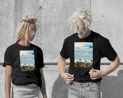 T-Shirt-Summer 359 - @UPGallery-wow.fan