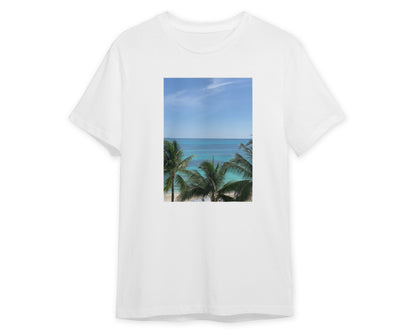 Summer 367 - @UPGallery