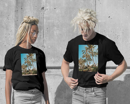 T-Shirt-Summer 369 - @UPGallery-wow.fan