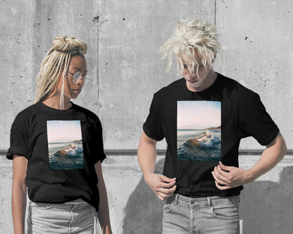 T-Shirt-Summer 37 - @UPGallery-wow.fan