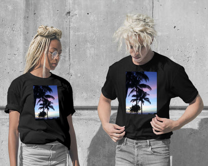 T-Shirt-Summer 370 - @UPGallery-wow.fan
