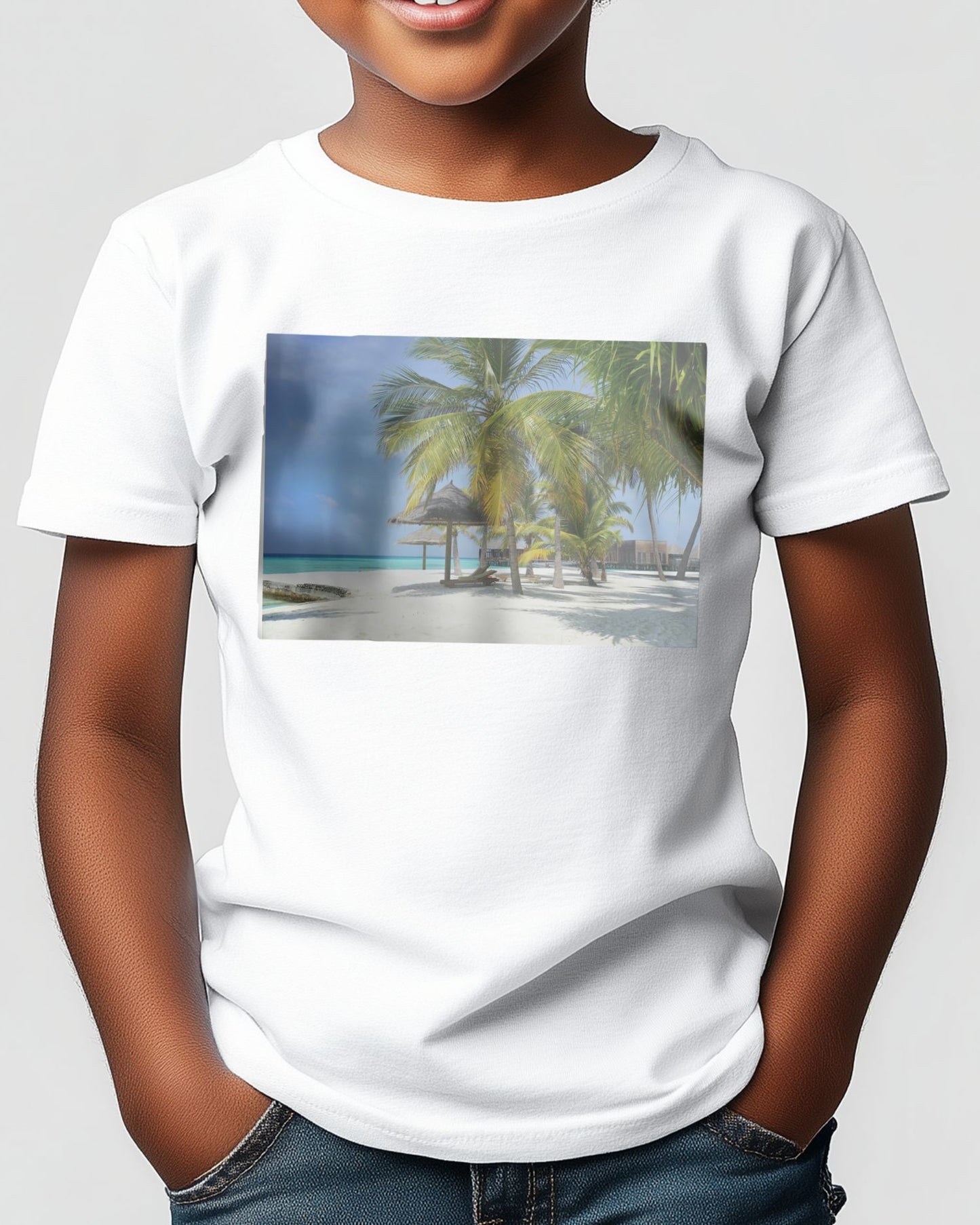 Summer 392 - @UPGallery