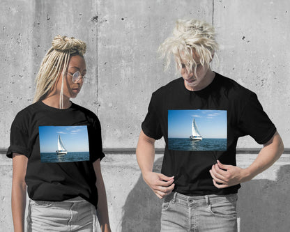 T-Shirt-Summer 393 - @UPGallery-wow.fan