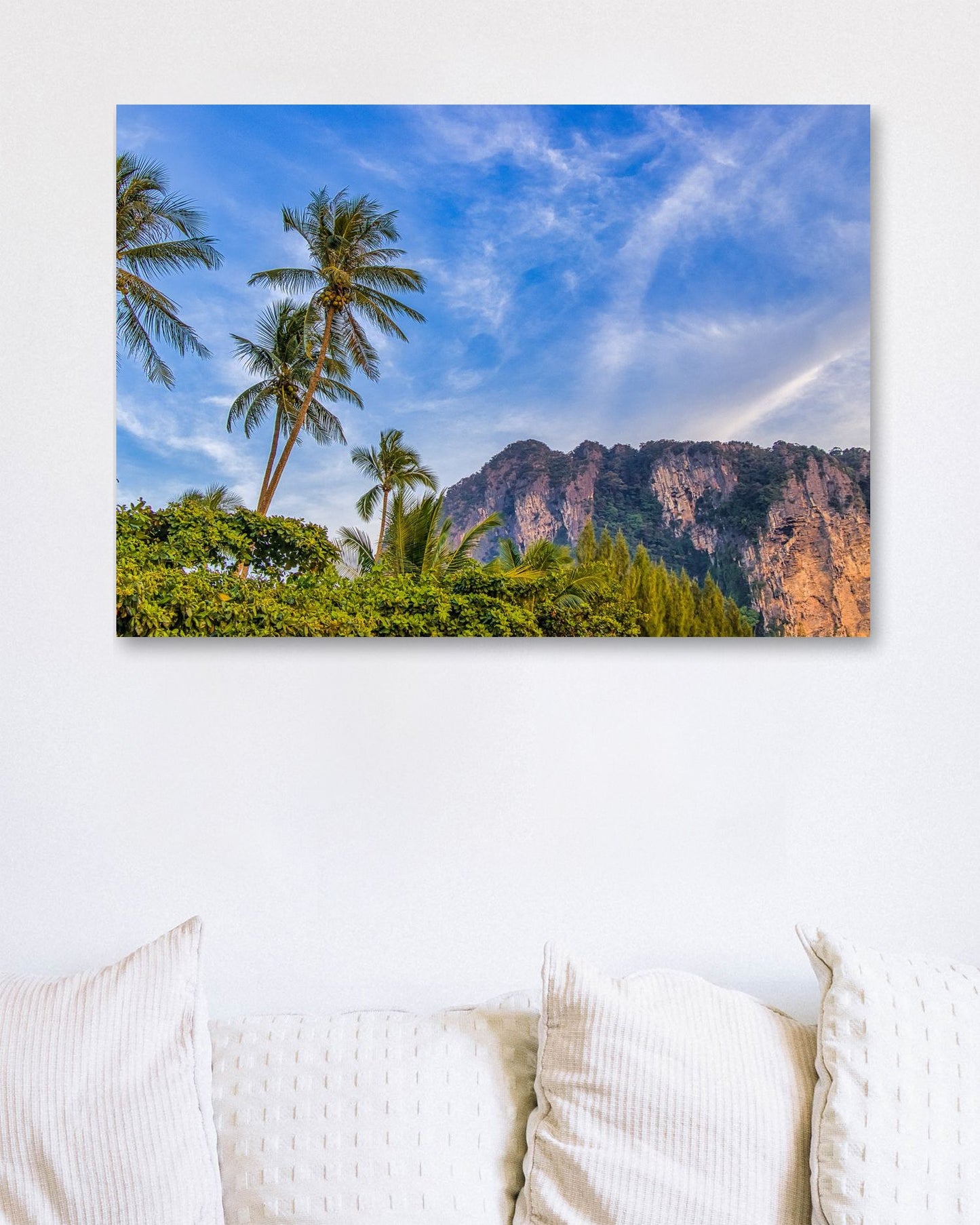 Summer 398 - @UPGallery