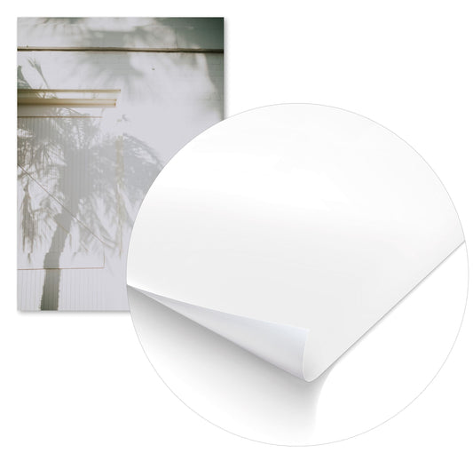 Summer 40 - @UPGallery