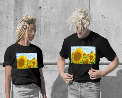 T-Shirt-Summer 41 - @UPGallery-wow.fan