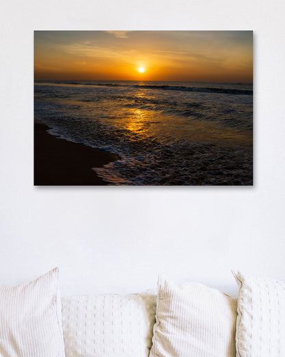 Summer 425 - @UPGallery