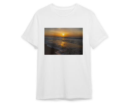 Summer 425 - @UPGallery