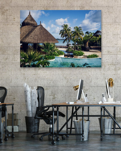 Summer 426 - @UPGallery