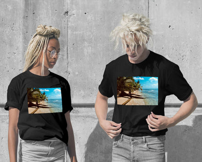T-Shirt-Summer 429 - @UPGallery-wow.fan