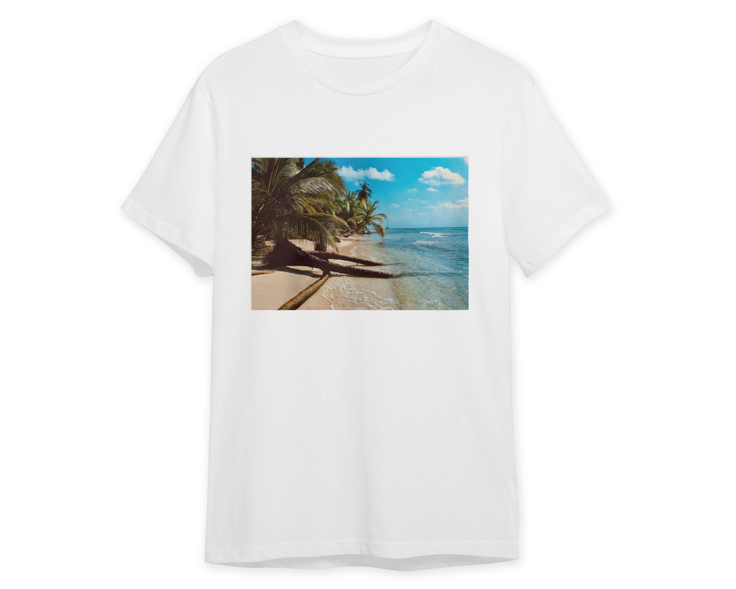 Summer 429 - @UPGallery