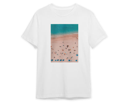 Summer 43 - @UPGallery