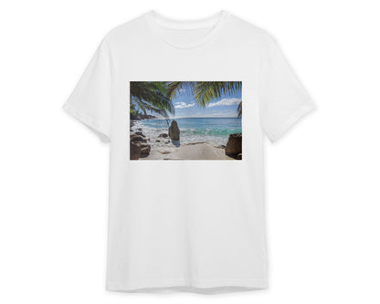 Summer 432 - @UPGallery