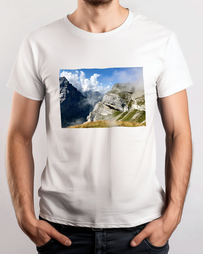 Summer 434 - @UPGallery