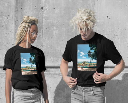 T-Shirt-Summer 439 - @UPGallery-wow.fan