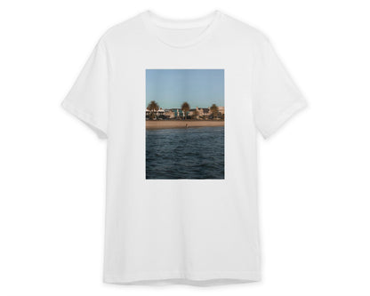 Summer 441 - @UPGallery