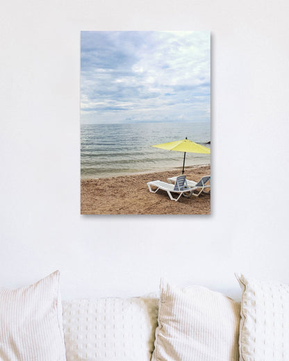 Summer 444 - @UPGallery