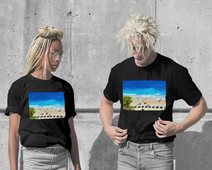 T-Shirt-Summer 449 - @UPGallery-wow.fan