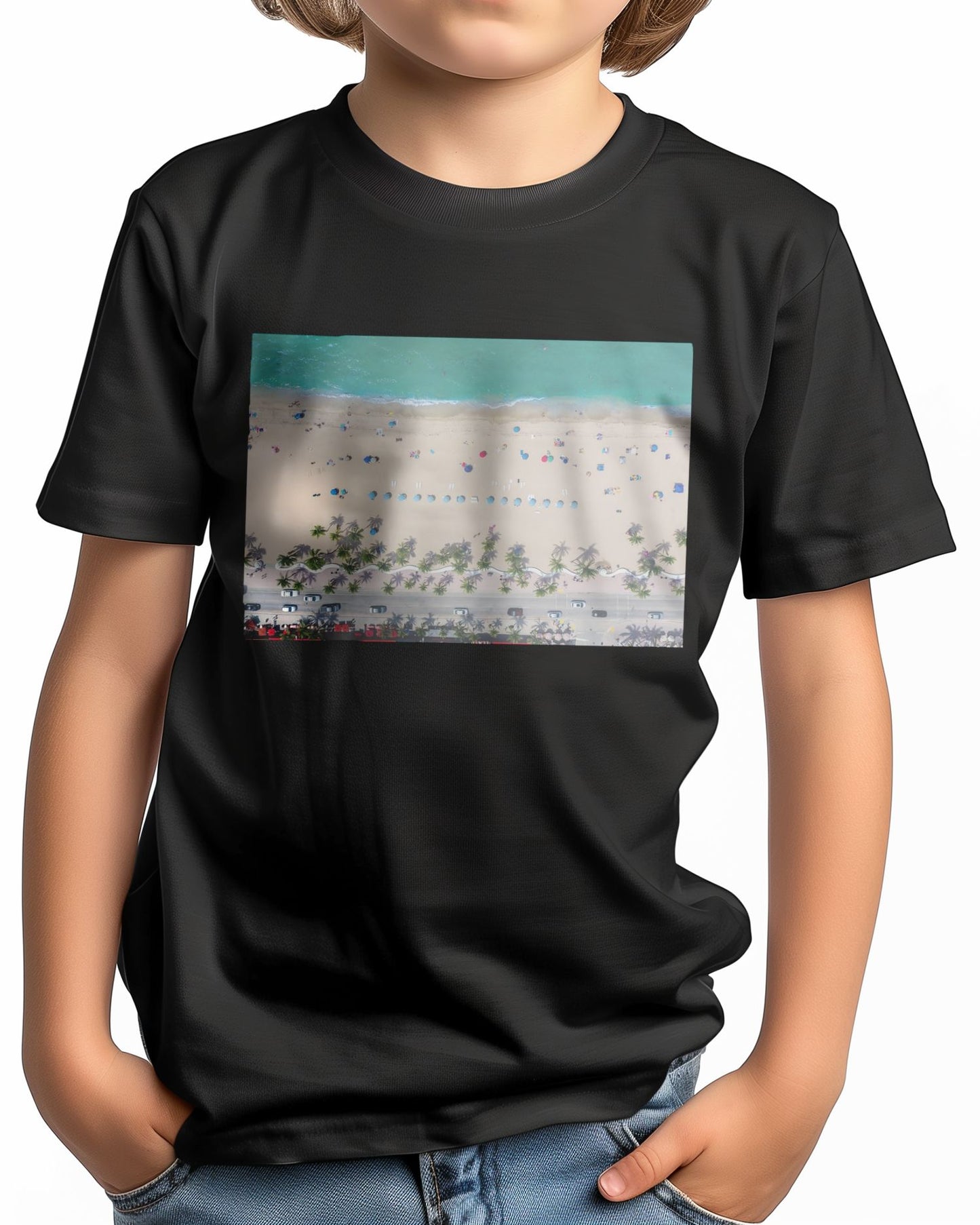 Summer 455 - @UPGallery