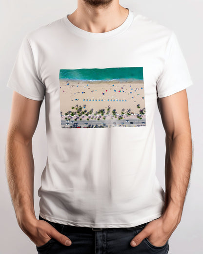 Summer 455 - @UPGallery