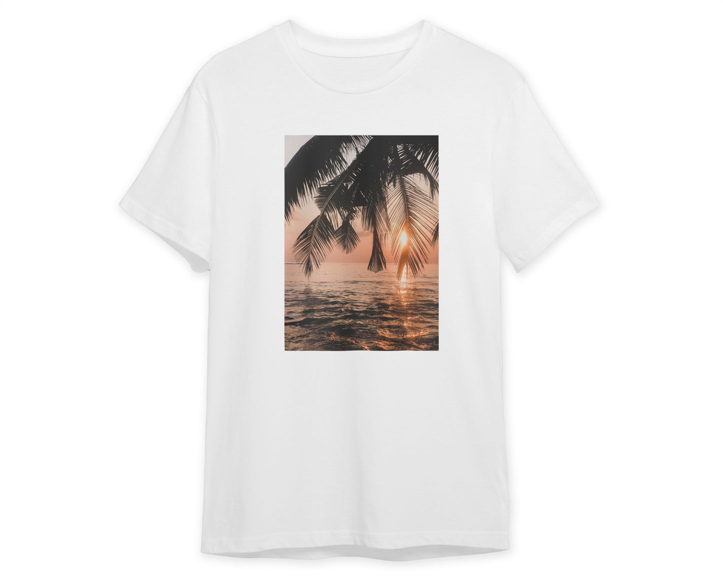 Summer 46 - @UPGallery