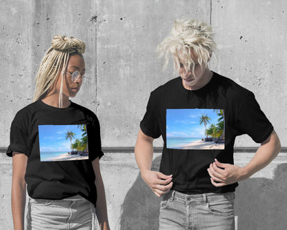T-Shirt-Summer 473 - @UPGallery-wow.fan