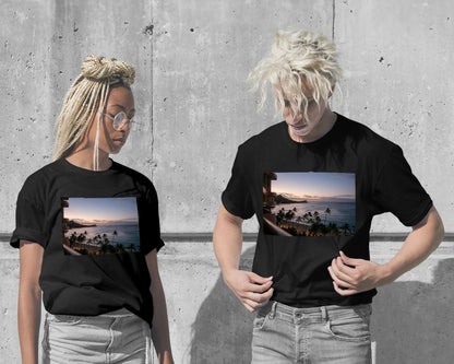 T-Shirt-Summer 474 - @UPGallery-wow.fan