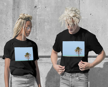 T-Shirt-Summer 476 - @UPGallery-wow.fan