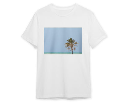 Summer 476 - @UPGallery
