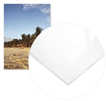 Summer 478 - @UPGallery