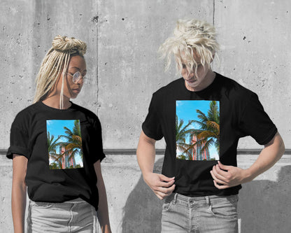 T-Shirt-Summer 479 - @UPGallery-wow.fan