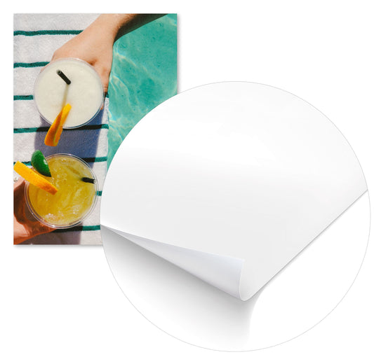 Summer 48 - @UPGallery