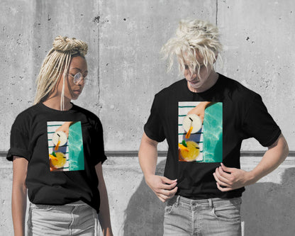T-Shirt-Summer 48 - @UPGallery-wow.fan