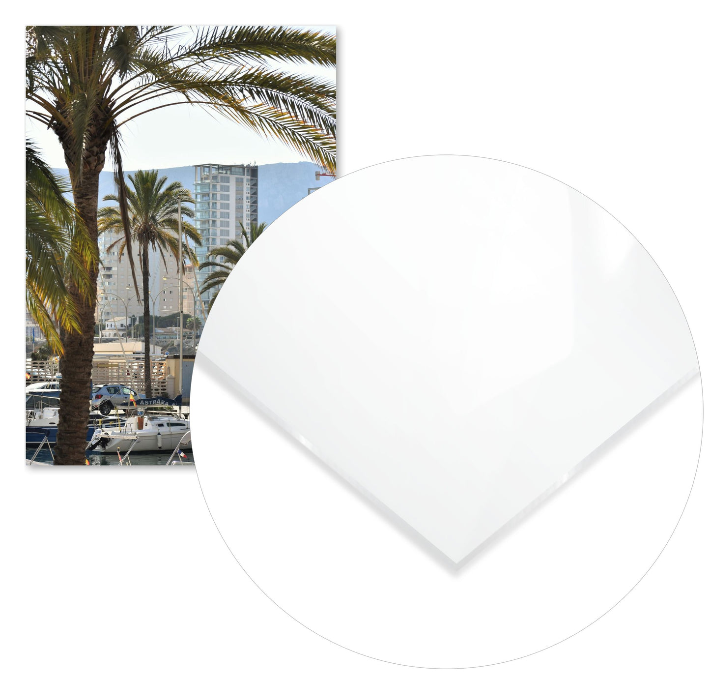 Summer 480 - @UPGallery