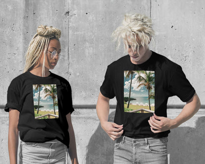 T-Shirt-Summer 484 - @UPGallery-wow.fan