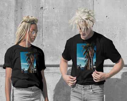T-Shirt-Summer 487 - @UPGallery-wow.fan
