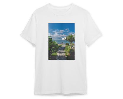 Summer 489 - @UPGallery