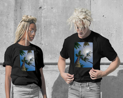 T-Shirt-Summer 491 - @UPGallery-wow.fan