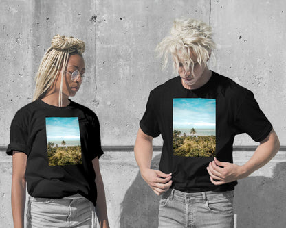 T-Shirt-Summer 498 - @UPGallery-wow.fan