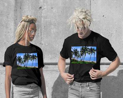 T-Shirt-Summer 522 - @UPGallery-wow.fan