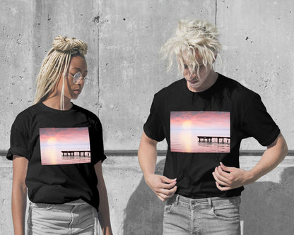 T-Shirt-Summer 526 - @UPGallery-wow.fan