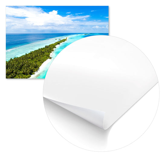 Summer 527 - @UPGallery