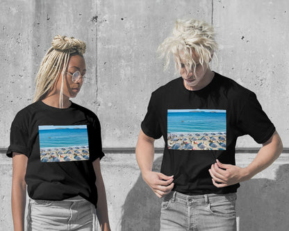 T-Shirt-Summer 531 - @UPGallery-wow.fan