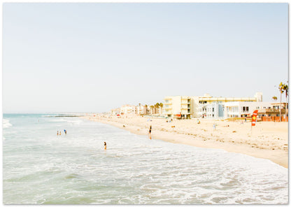 Summer 534 - @UPGallery