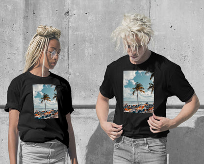 T-Shirt-Summer 540 - @UPGallery-wow.fan